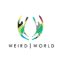 Weird World